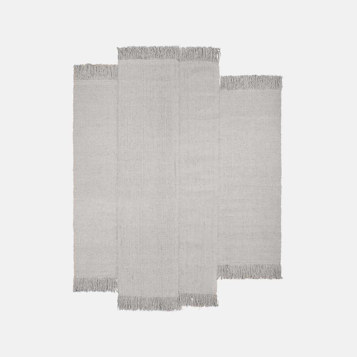 ferm-living-alter-rug-300x350-naturel-001shop ferm-living-alter-rug-300x350-naturel-001shop