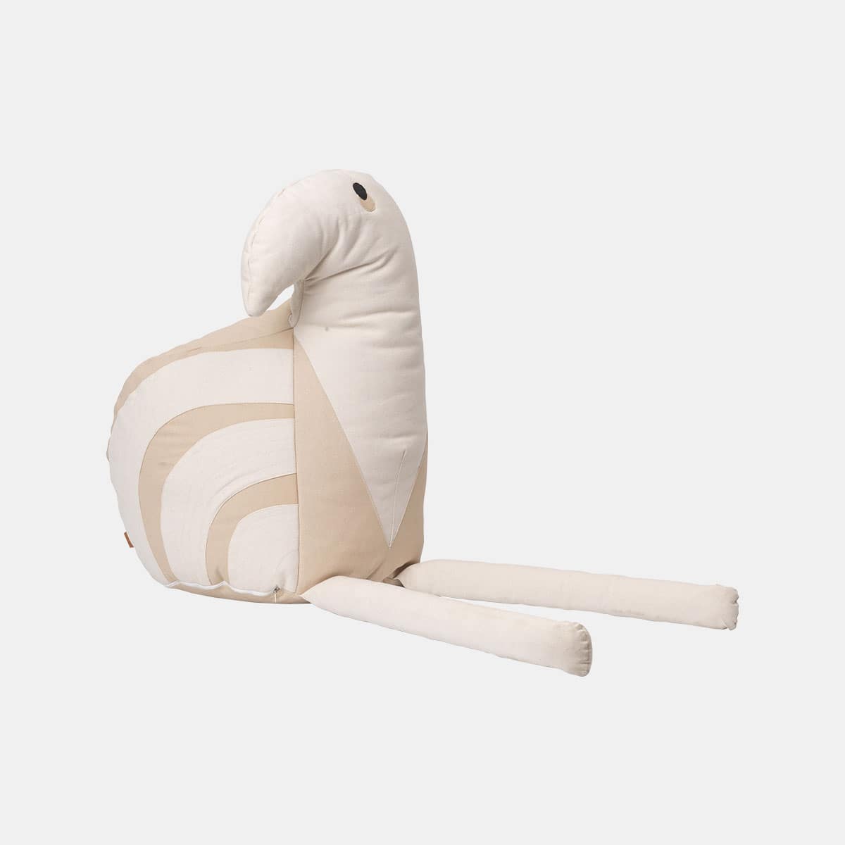 ferm-living-birdy-bean-bag-naturel-off-white-001shop ferm-living-birdy-bean-bag-naturel-off-white-001shop
