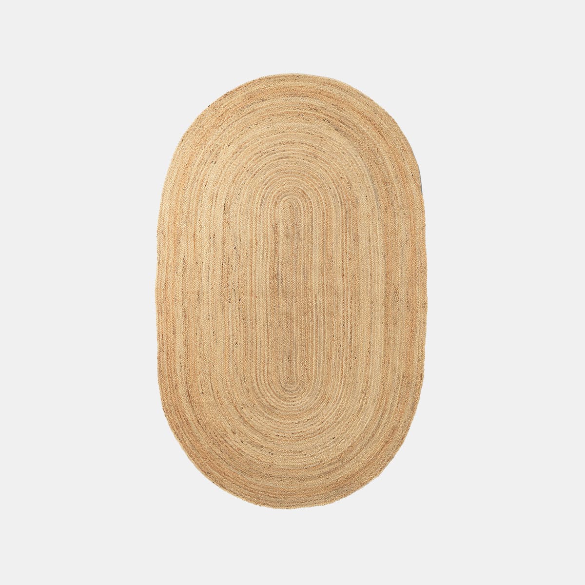 ferm-living-eternal-jute-rug-oval-230x340-naturel-001shop ferm-living-eternal-jute-rug-oval-230x340-naturel-001shop
