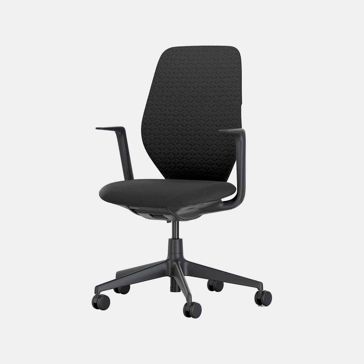 vitra-antonio-citterio-acx-soft-nero-deep-black-001shop vitra-antonio-citterio-acx-soft-nero-deep-black-001shop