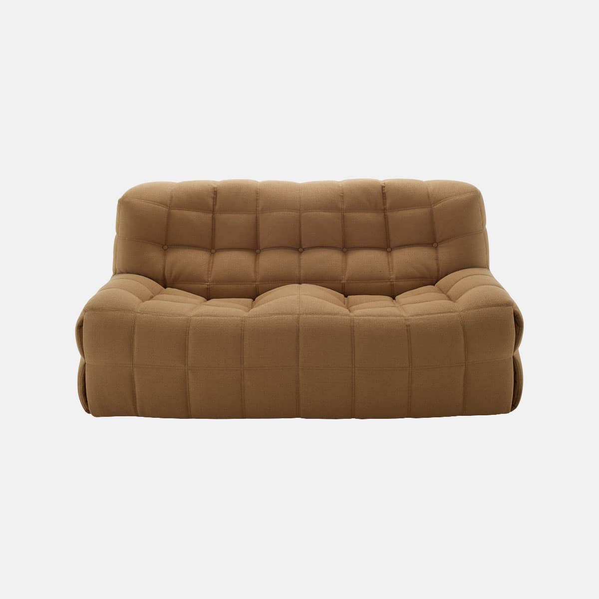 ligne-roset-michel-ducaroy-kashima-001shop ligne-roset-michel-ducaroy-kashima-001shop