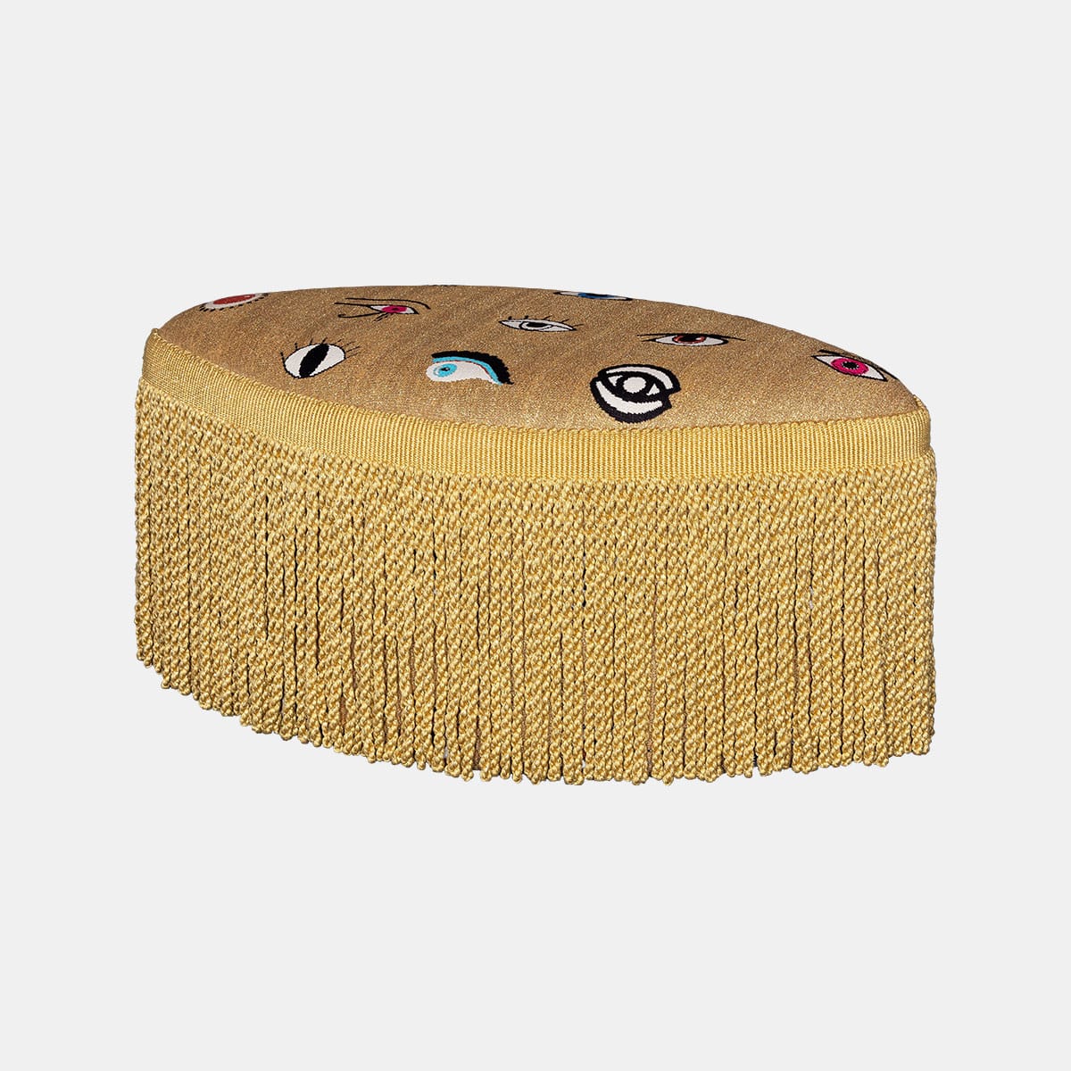 collett-victor-jp-demeyer-cleopatra-pouf-001shop collett-victor-jp-demeyer-cleopatra-pouf-001shop