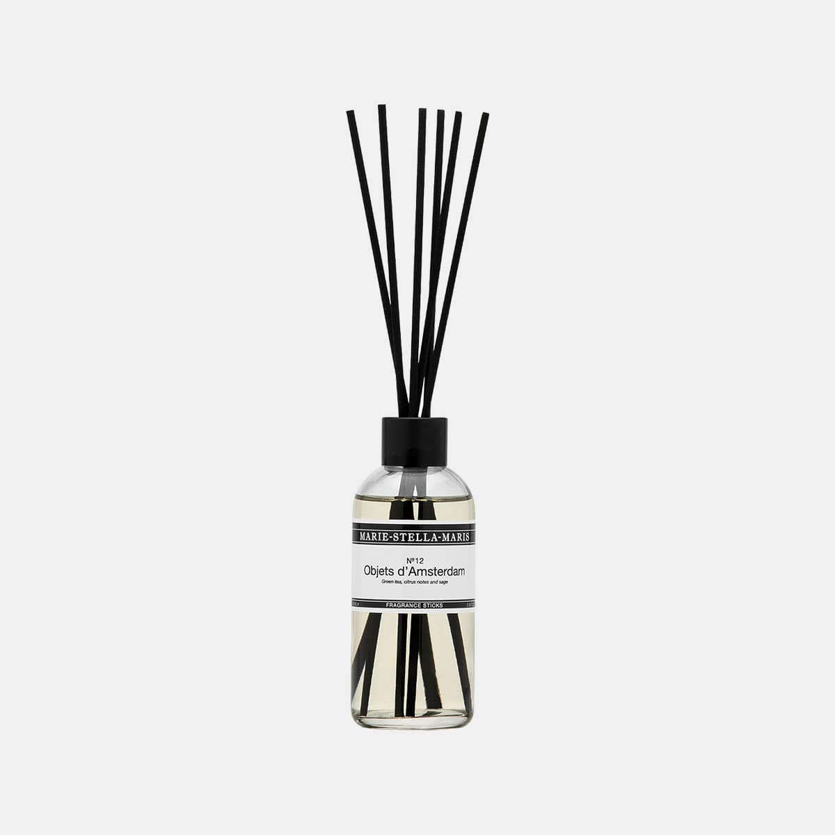 marie-stella-maris-luxurious-fragrance-sticks-100ml-n12-objets-d-amsterdam-001shop marie-stella-maris-luxurious-fragrance-sticks-100ml-n12-objets-d-amsterdam-001shop