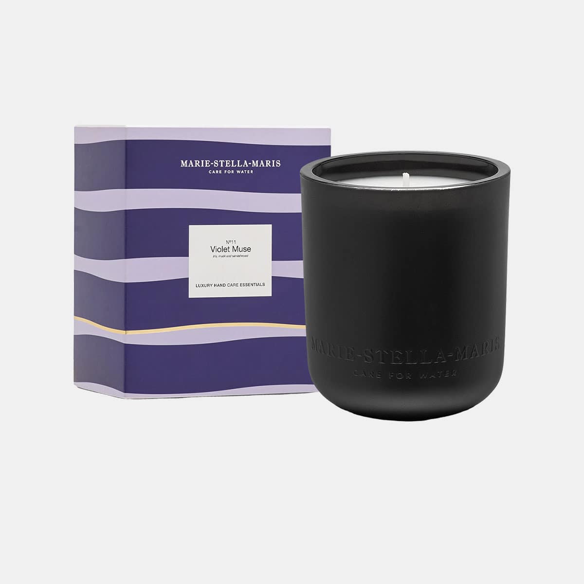 marie-stella-maris-scented-candle-300gr-n11-violet-muse-001shop marie-stella-maris-scented-candle-300gr-n11-violet-muse-001shop