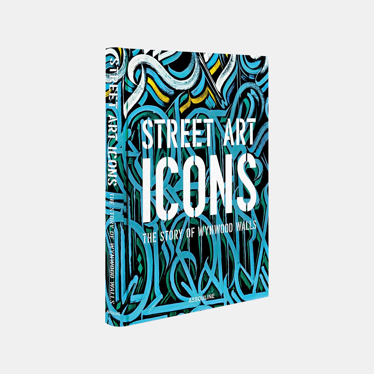 assouline-jessica-goldman-srebnick-street-art-icons-the-story-of-wynwood-walls-001shop
