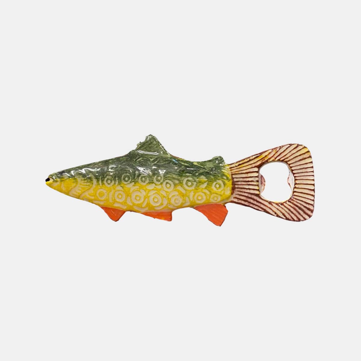 bohemian-homeware-flesopener-vis-001shop