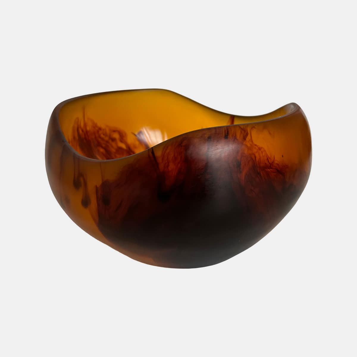 bohemian-homeware-schaal-met-motief-001shop