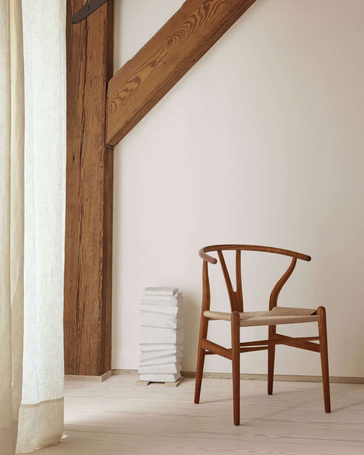 carl-hansen-hans-j-wegner-ch24-wishbone-chair-mahonie-geolied-004