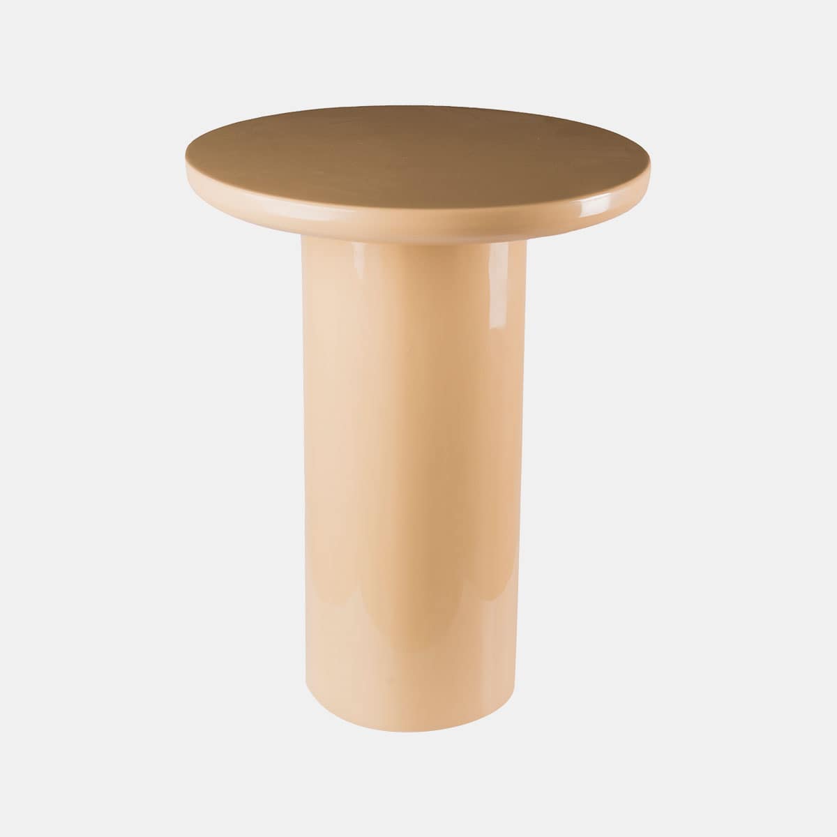 polspotten-mob-bijzettafel-beige-001shop