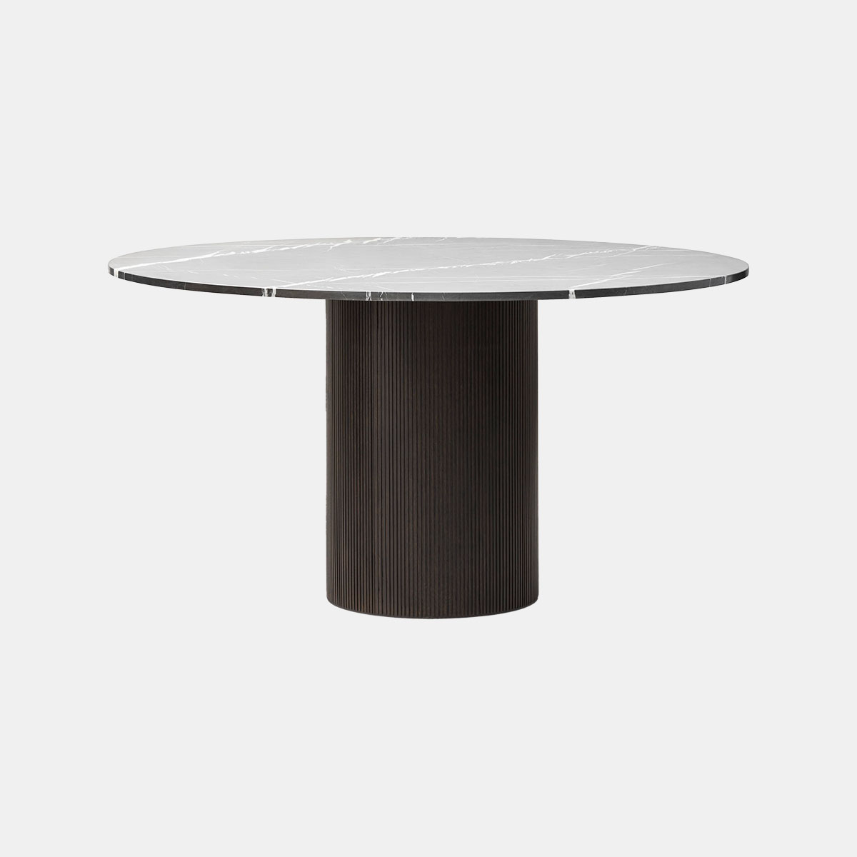 vipp-494-495-cabin-round-table-marmer-eiken-donker-gebeitst-marmer-pietra-grey-001shop