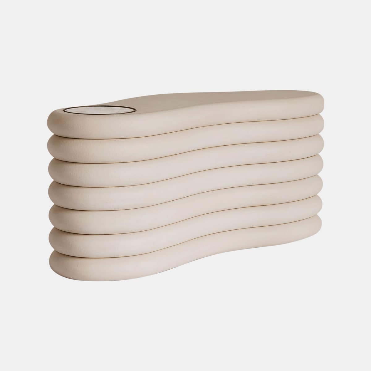 bieke-casteleyn-out-of-line-console-140-7-layered-stucco-lustro-sand-001shop