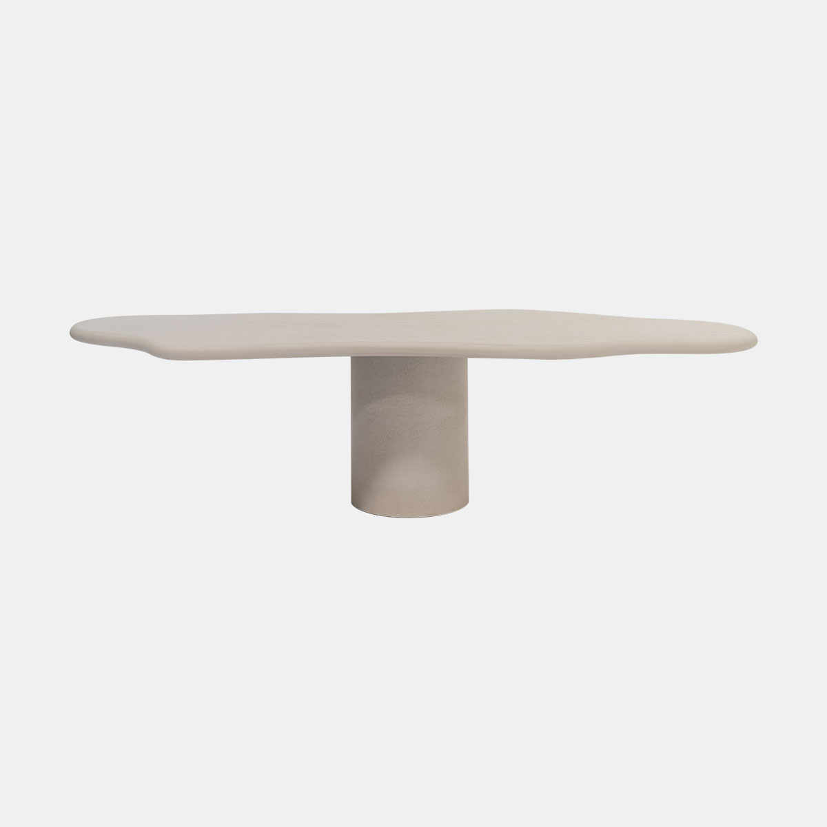 bieke-casteleyn-out-of-line-dining-table-295-stucco-lustro-sand-001shop