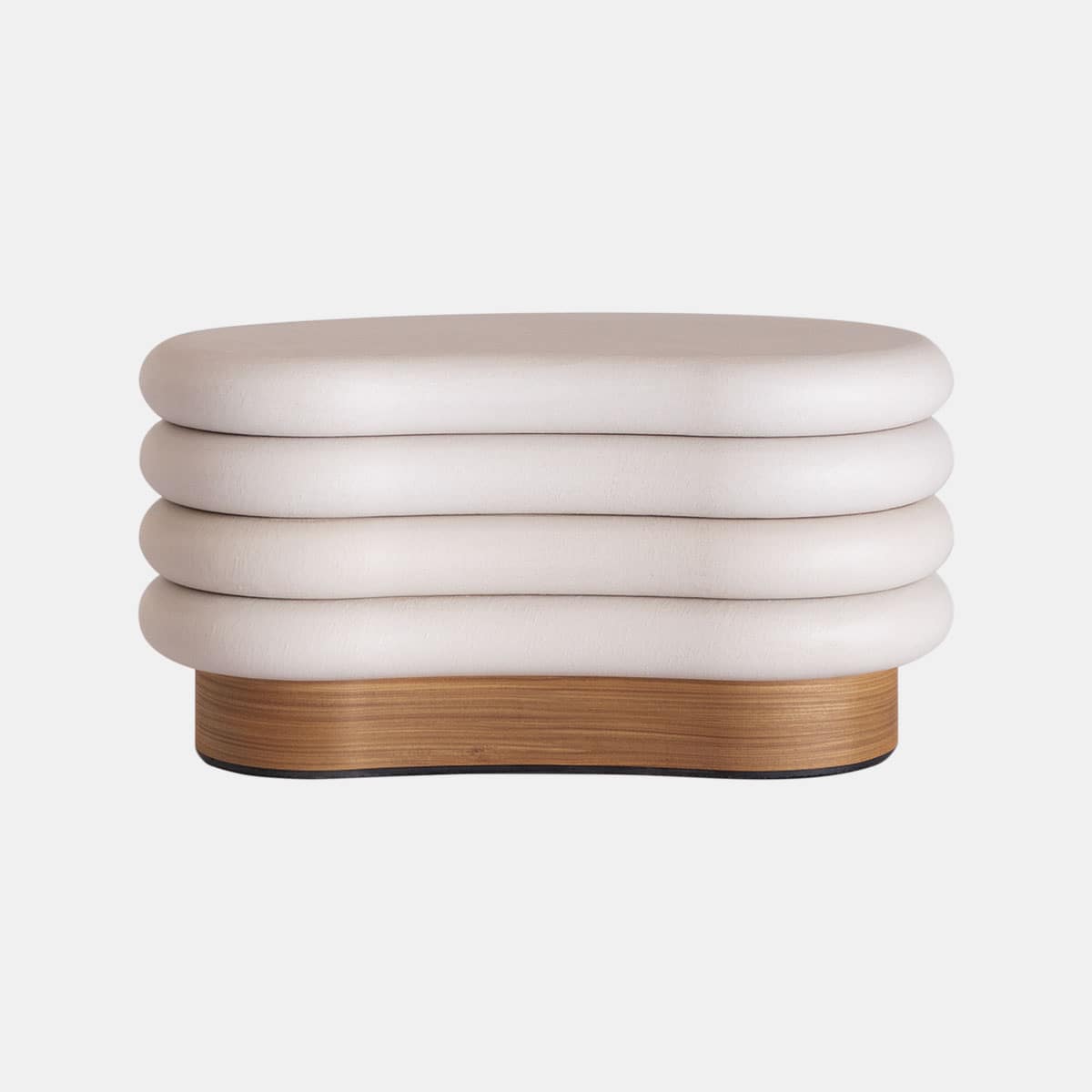 bieke-casteleyn-out-of-line-side-table-57-stucco-lustro-sand-afrormosia-001shop