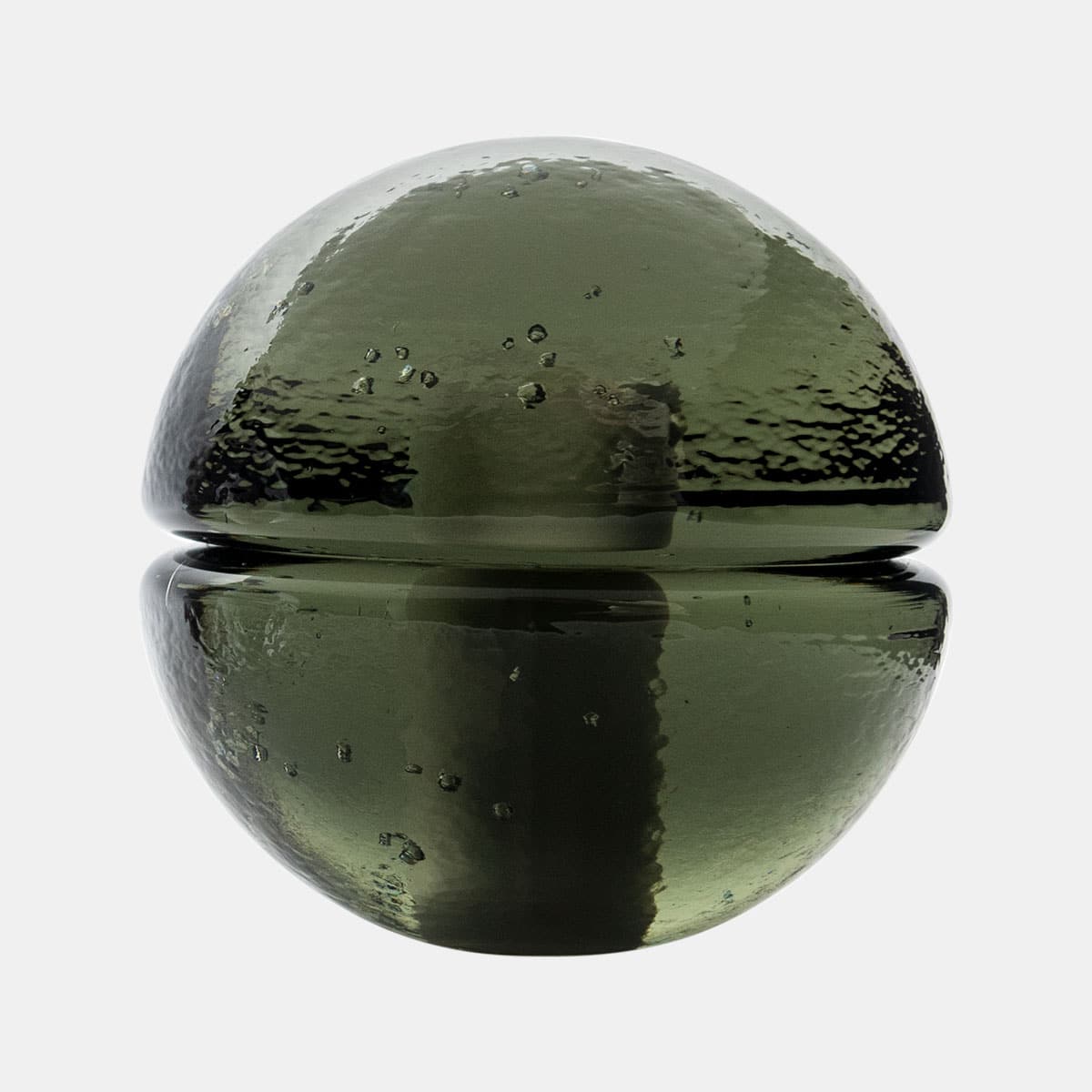 bocci-omer-abel-14p-grijs-001shop