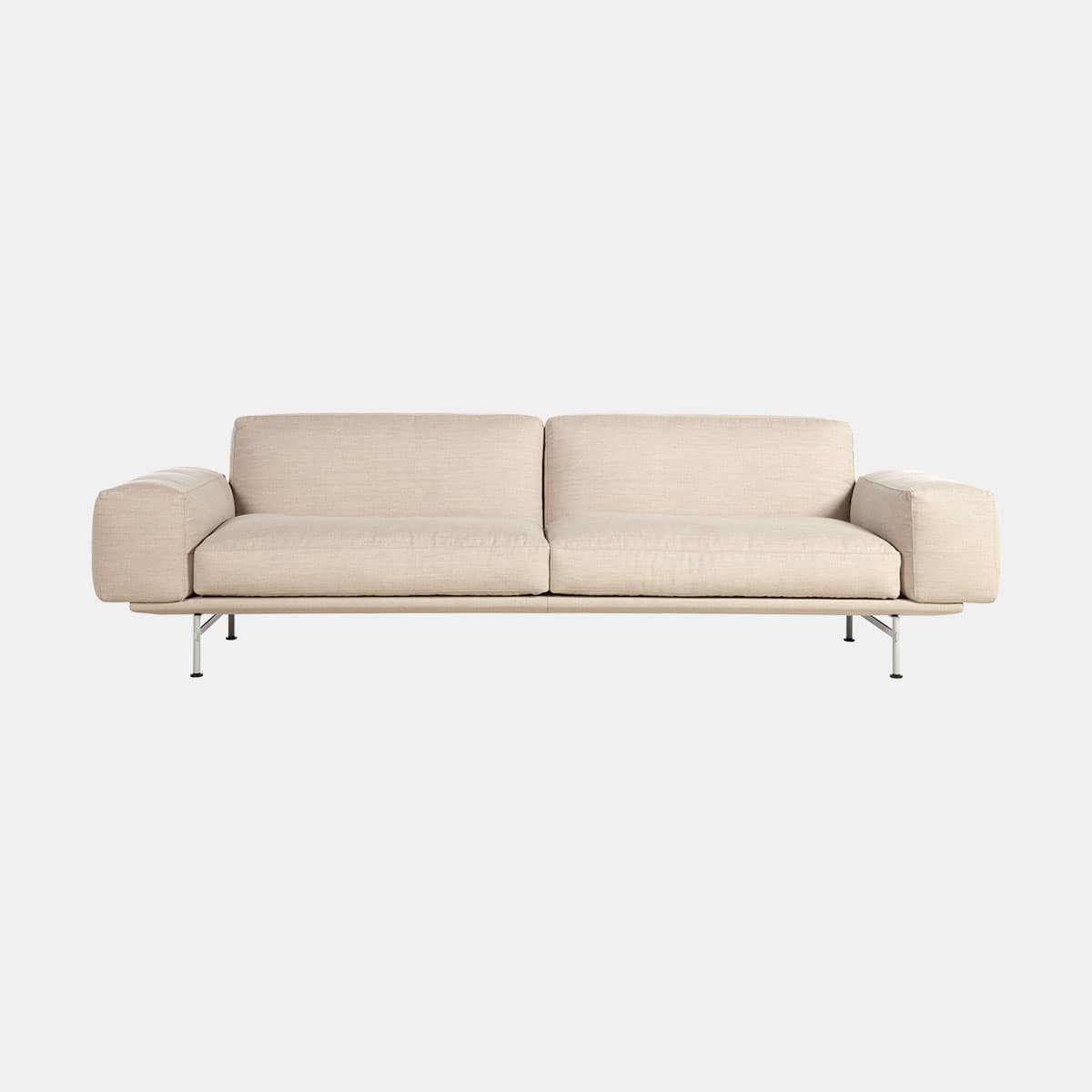 gelderland-design-studio-truly-truly-10010-prime-sofa-001shop gelderland-design-studio-truly-truly-10010-prime-sofa-001shop