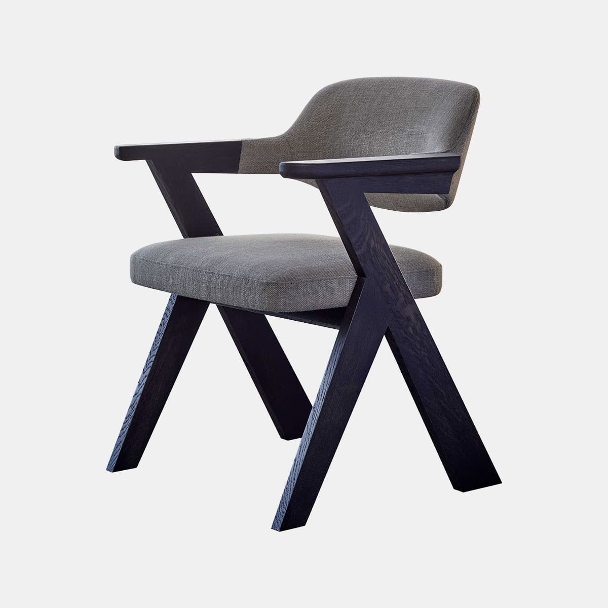 more-cagdas-sarikaya-yan-armchair-001shop