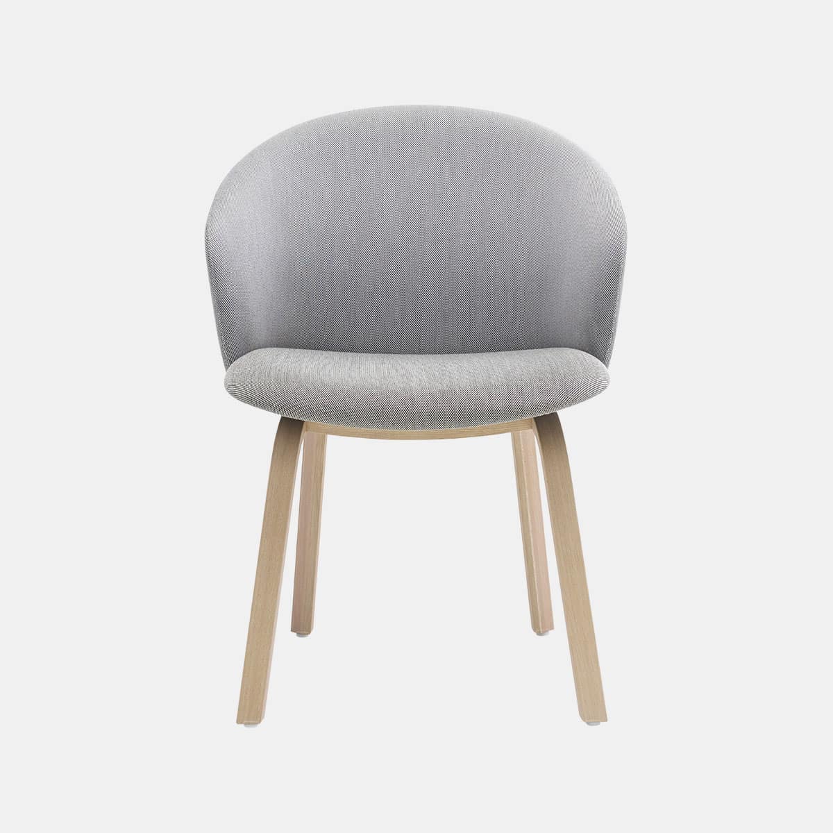 arco-gudmundur-ludvik-close-armchair-001shop