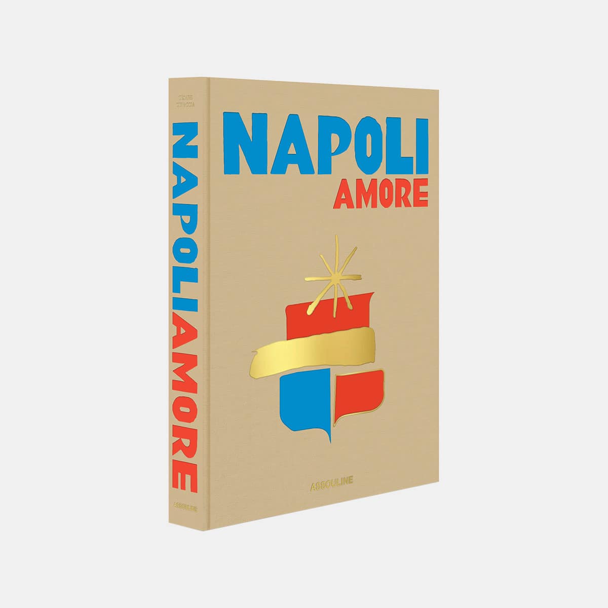 assouline-cesare-cunaccia-napoli-amore-001shop