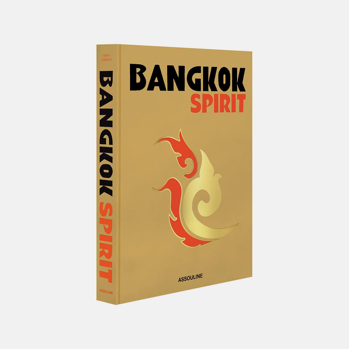 assouline-simon-liberati-bangkok-spirit-001shop