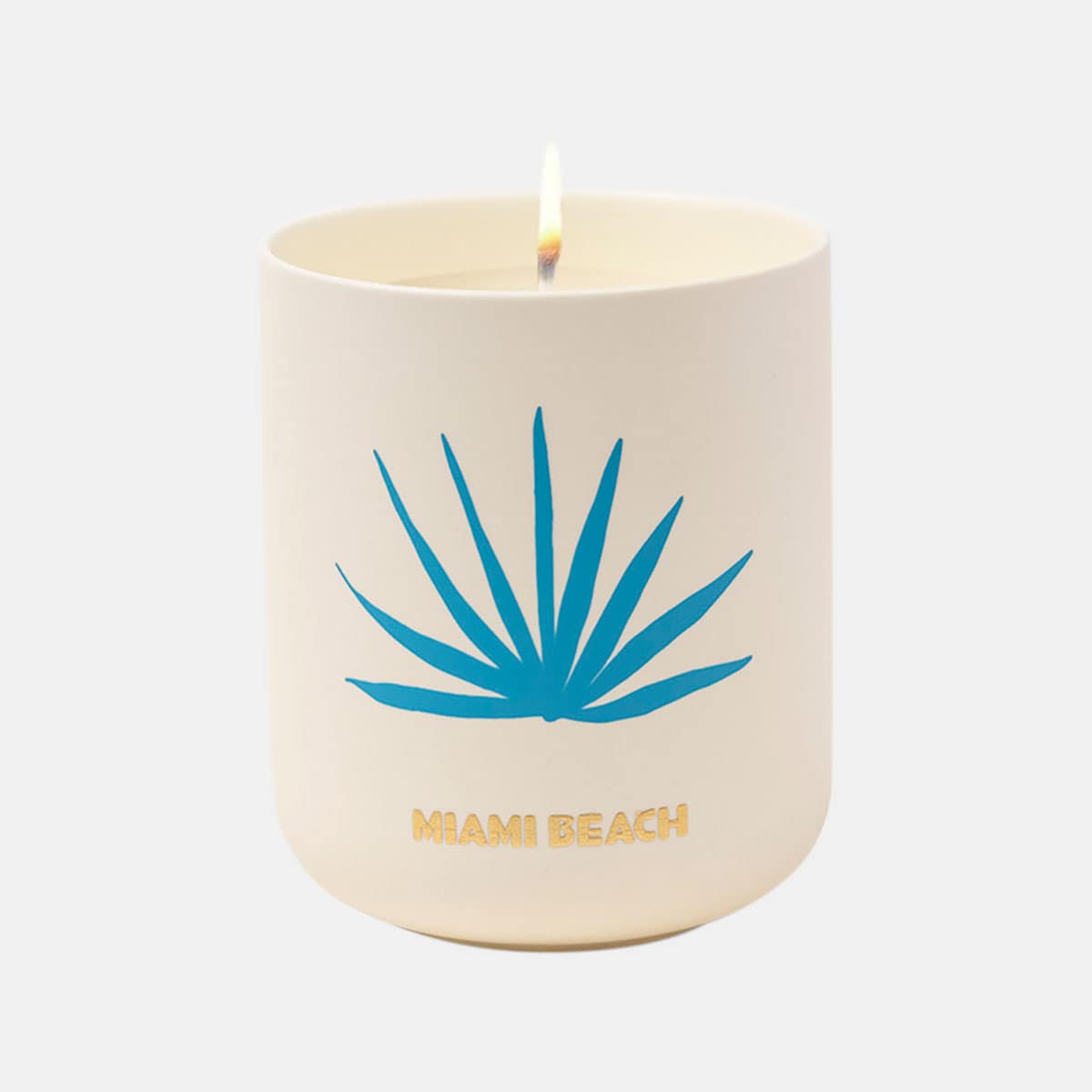 assouline-travel-from-home-miami-beach-001shop