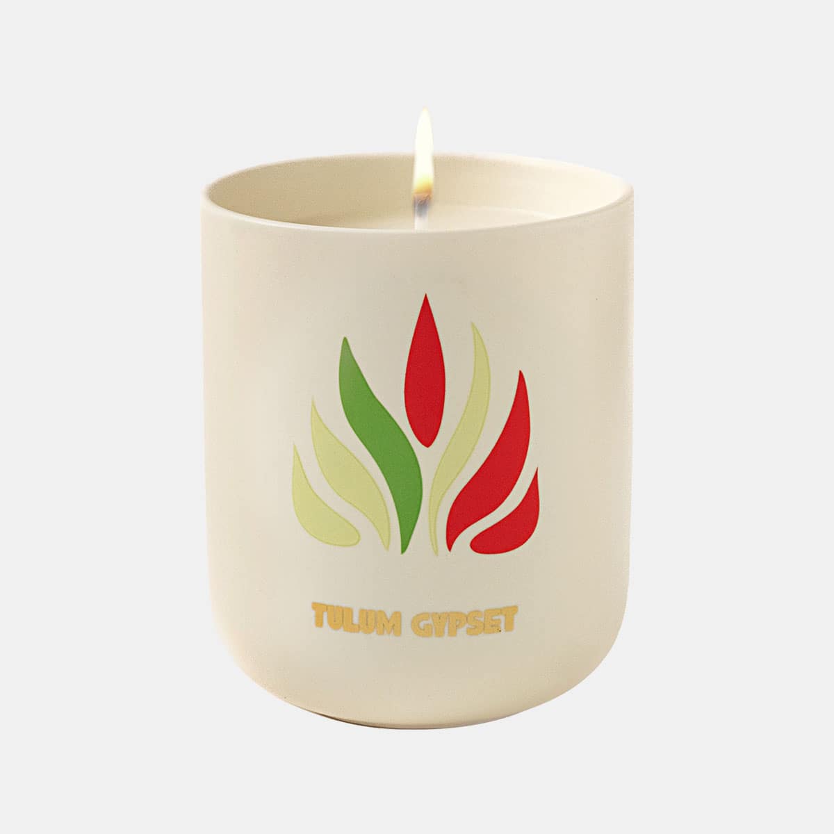 assouline-travel-from-home-tulum-gypset-001shop