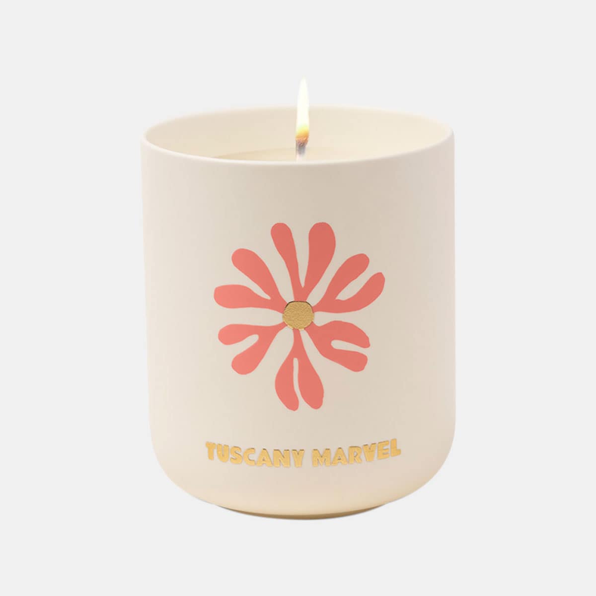 assouline-travel-from-home-tuscany-marvel-001shop