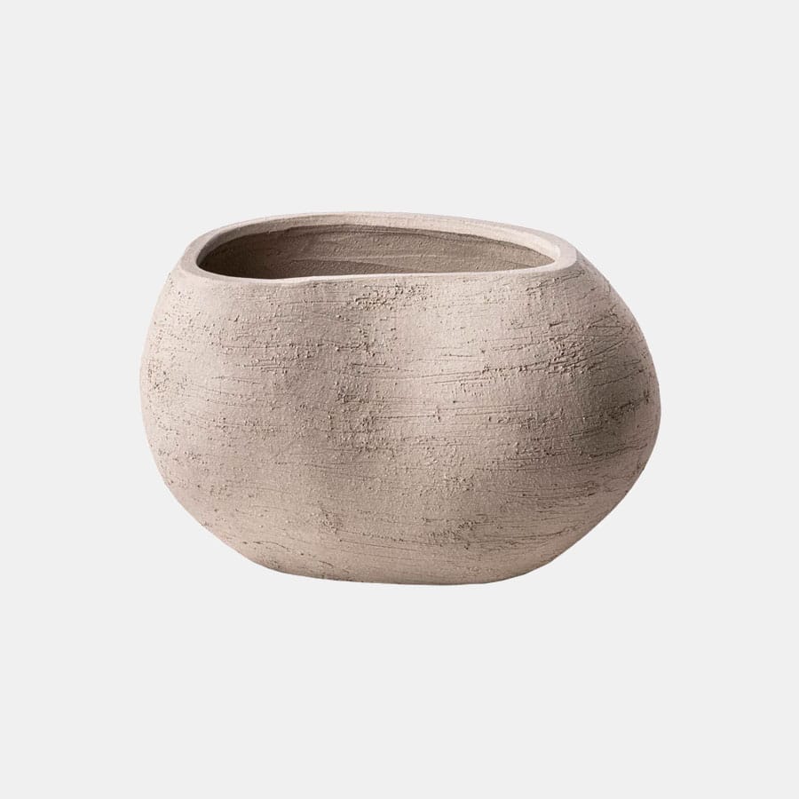 atelier-vierkant-model-em-wit-001shop atelier-vierkant-model-em-wit-001shop