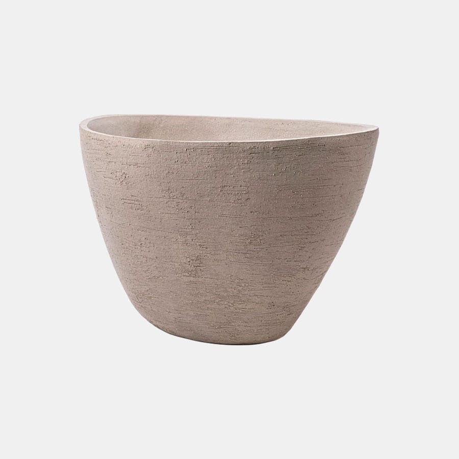 atelier-vierkant-model-hk-wit-001shop atelier-vierkant-model-hk-wit-001shop