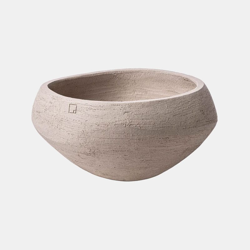 atelier-vierkant-model-o-wit-001shop atelier-vierkant-model-o-wit-001shop