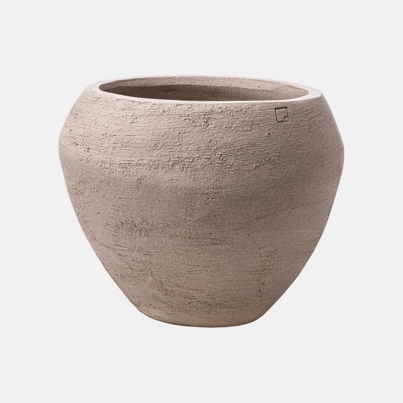 atelier-vierkant-model-of-wit-001shop atelier-vierkant-model-of-wit-001shop