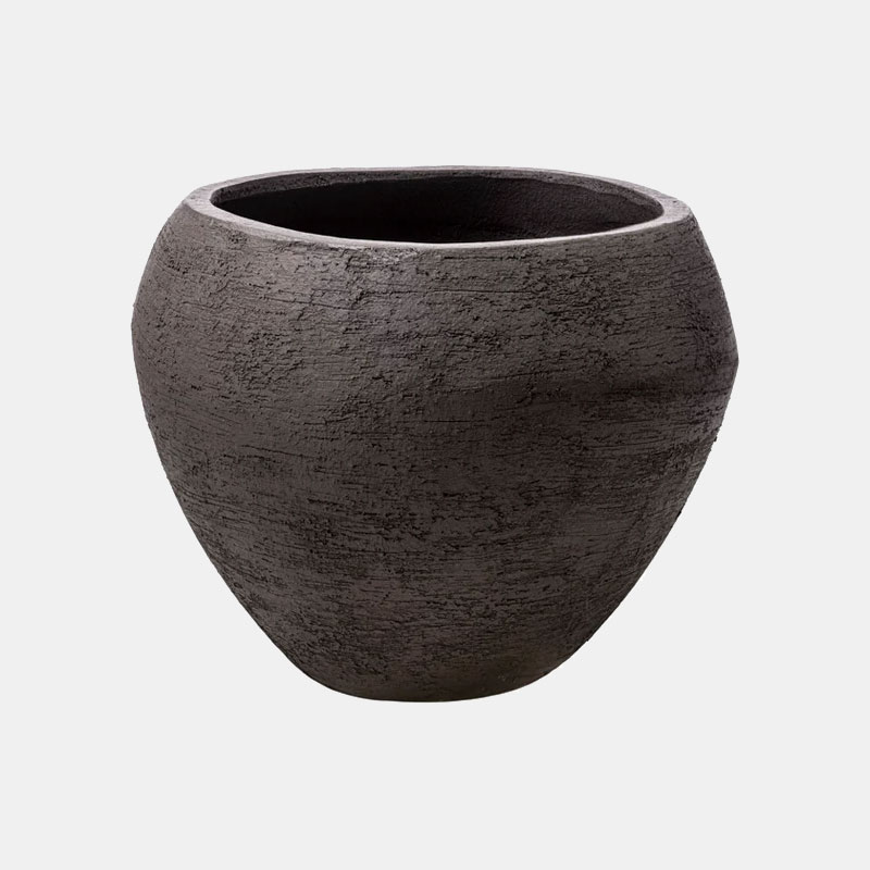 atelier-vierkant-model-of-zwart-001shop