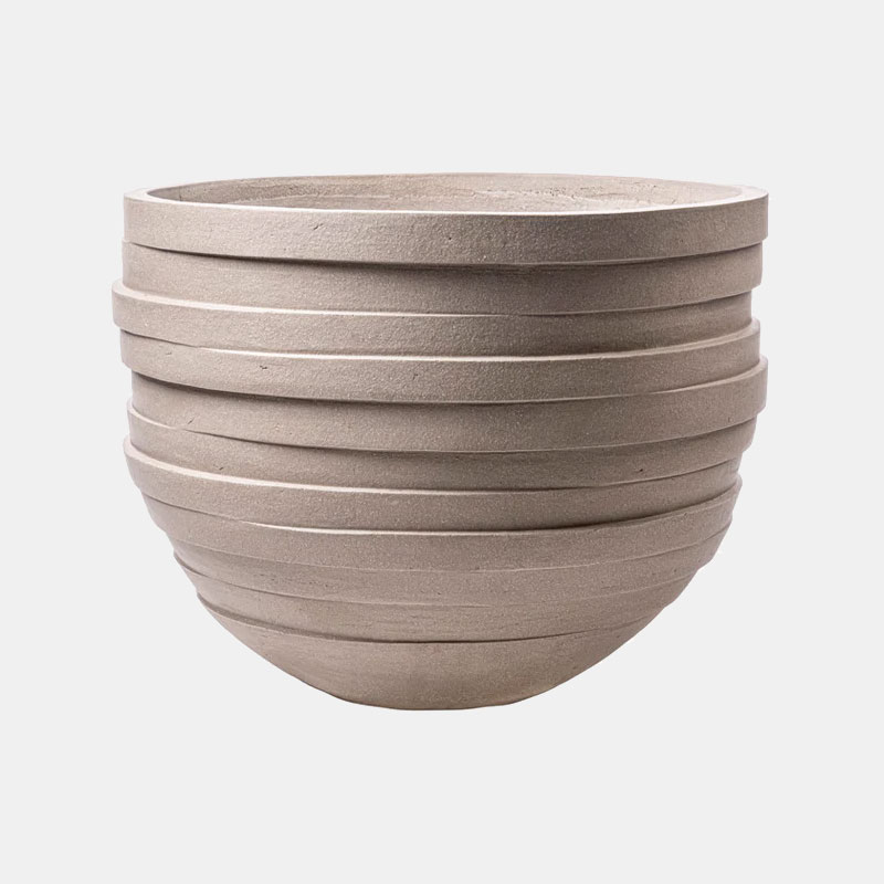 atelier-vierkant-model-uf-wit-001shop atelier-vierkant-model-uf-wit-001shop