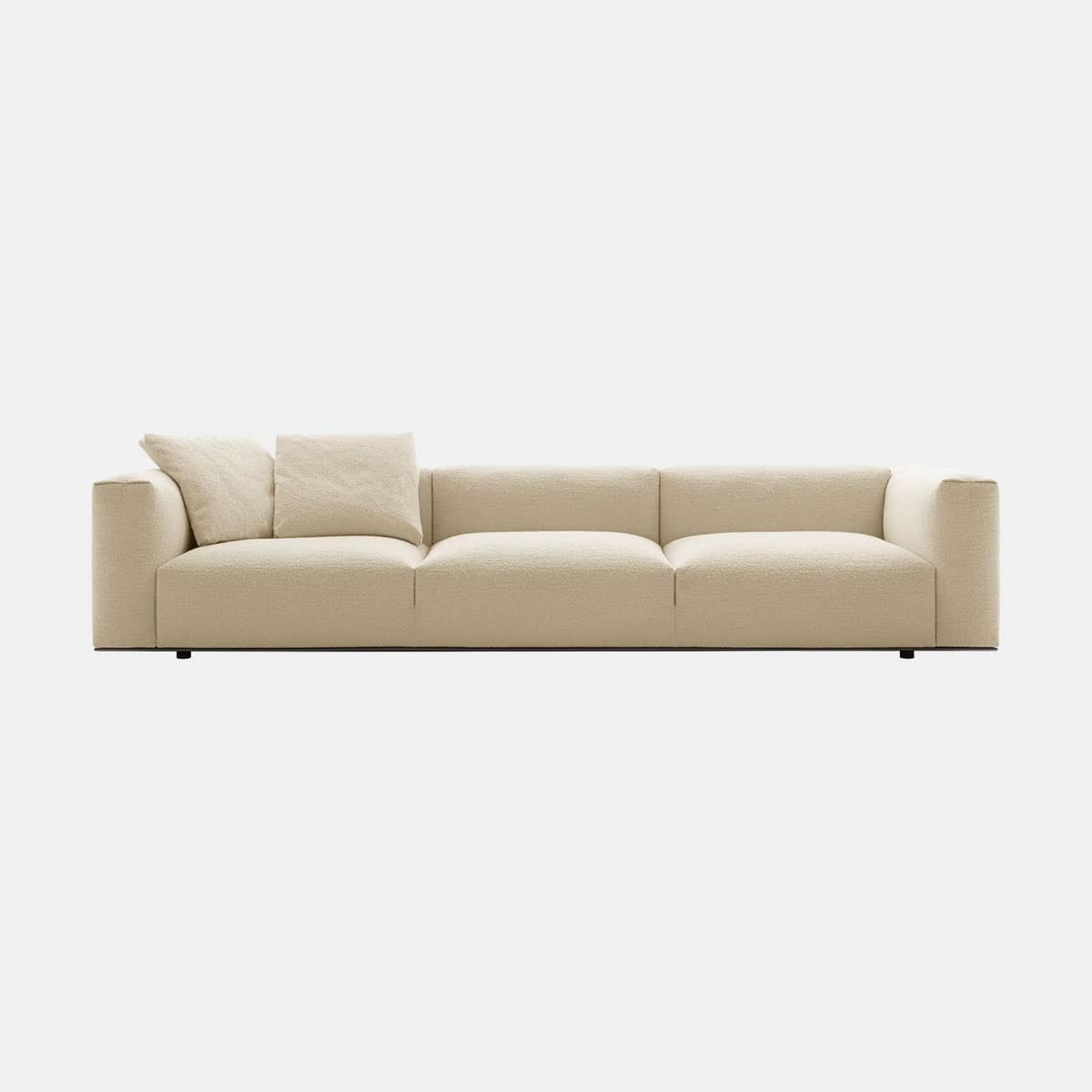 bb-italia-piero-lissoni-dambodue-sofa-001shop