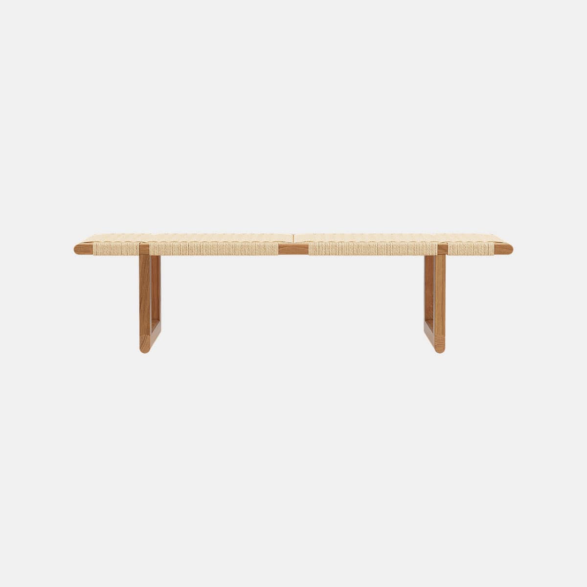 carl-hansen-borge-mogensen-bm0489l-table-bench-eiken-geolied-papierkoord-naturel-001shop