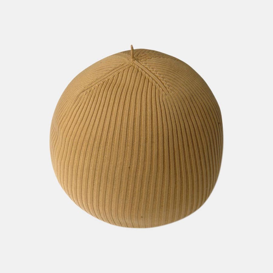 casalis-liset-van-der-scheer-bonnet-palla-pouf-001shop