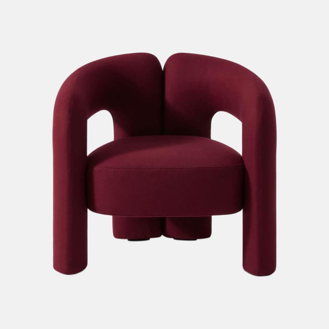 cassina-patricia-urquiola-dudet-armchair-001shop