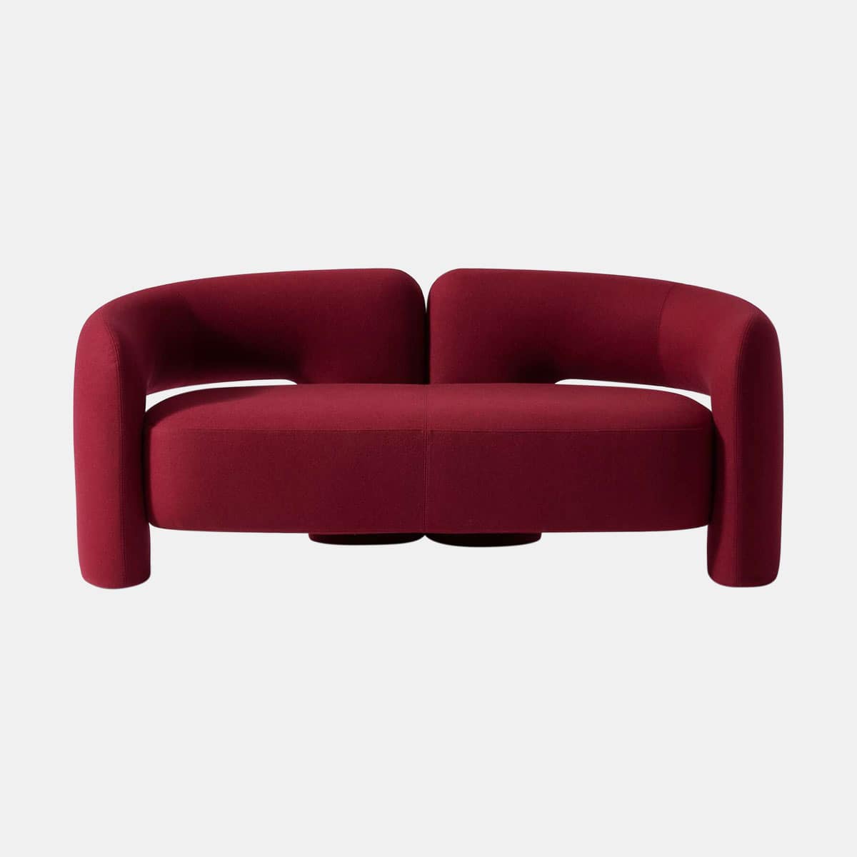 cassina-patricia-urquiola-dudet-sofa-001shop