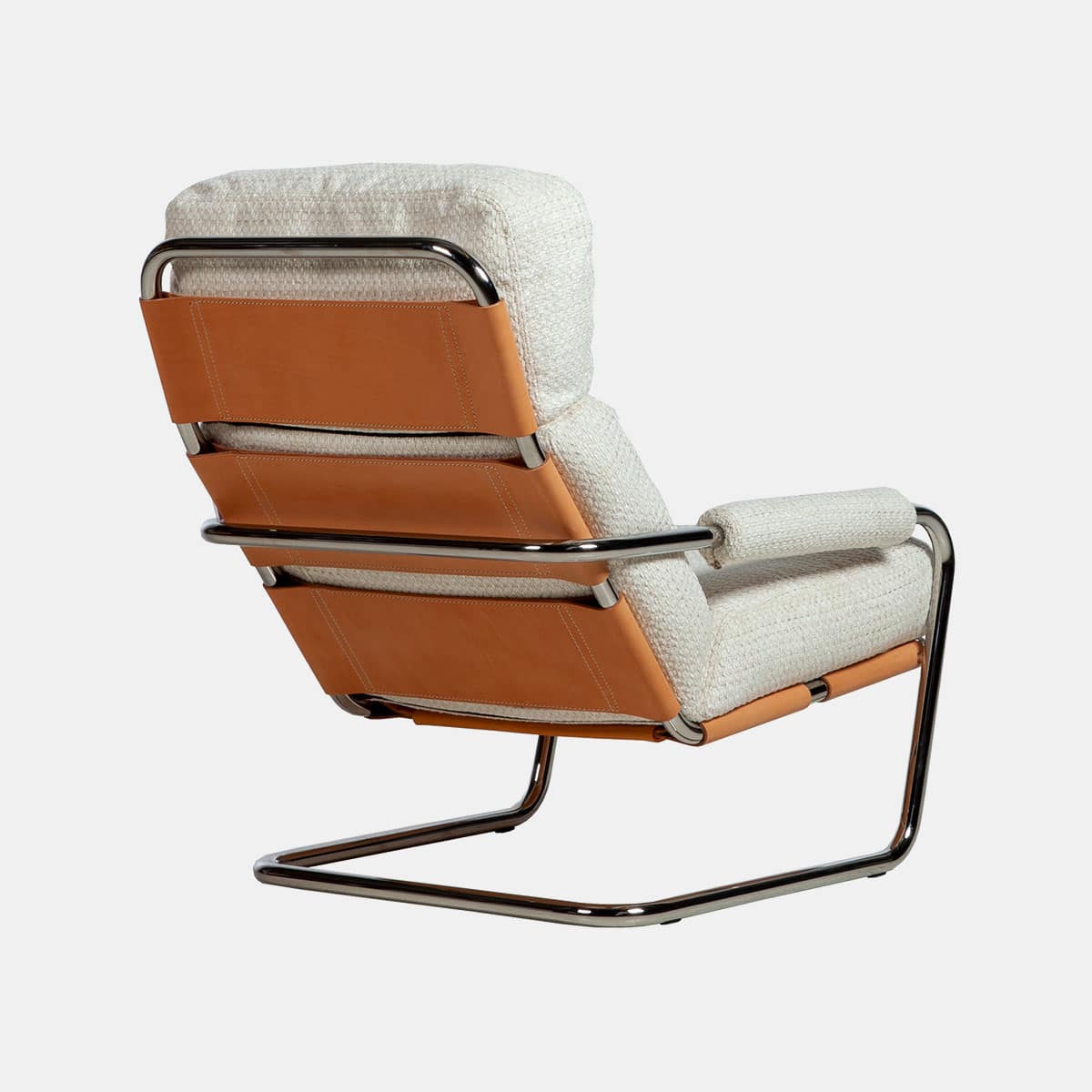 gelderland-design-jan-des-bouvrie-601-mr-oberman-fauteuil-003shop