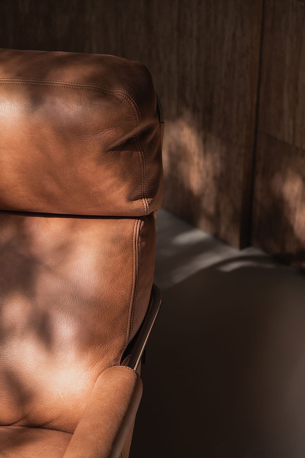 gelderland-design-jan-des-bouvrie-601-mr-oberman-fauteuil-005