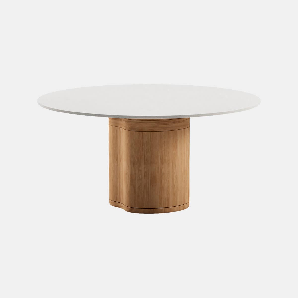 manutti-brent-de-meulenaere-ogado-dining-round-table-148-ceramic-001shop manutti-brent-de-meulenaere-ogado-dining-round-table-148-ceramic-001shop