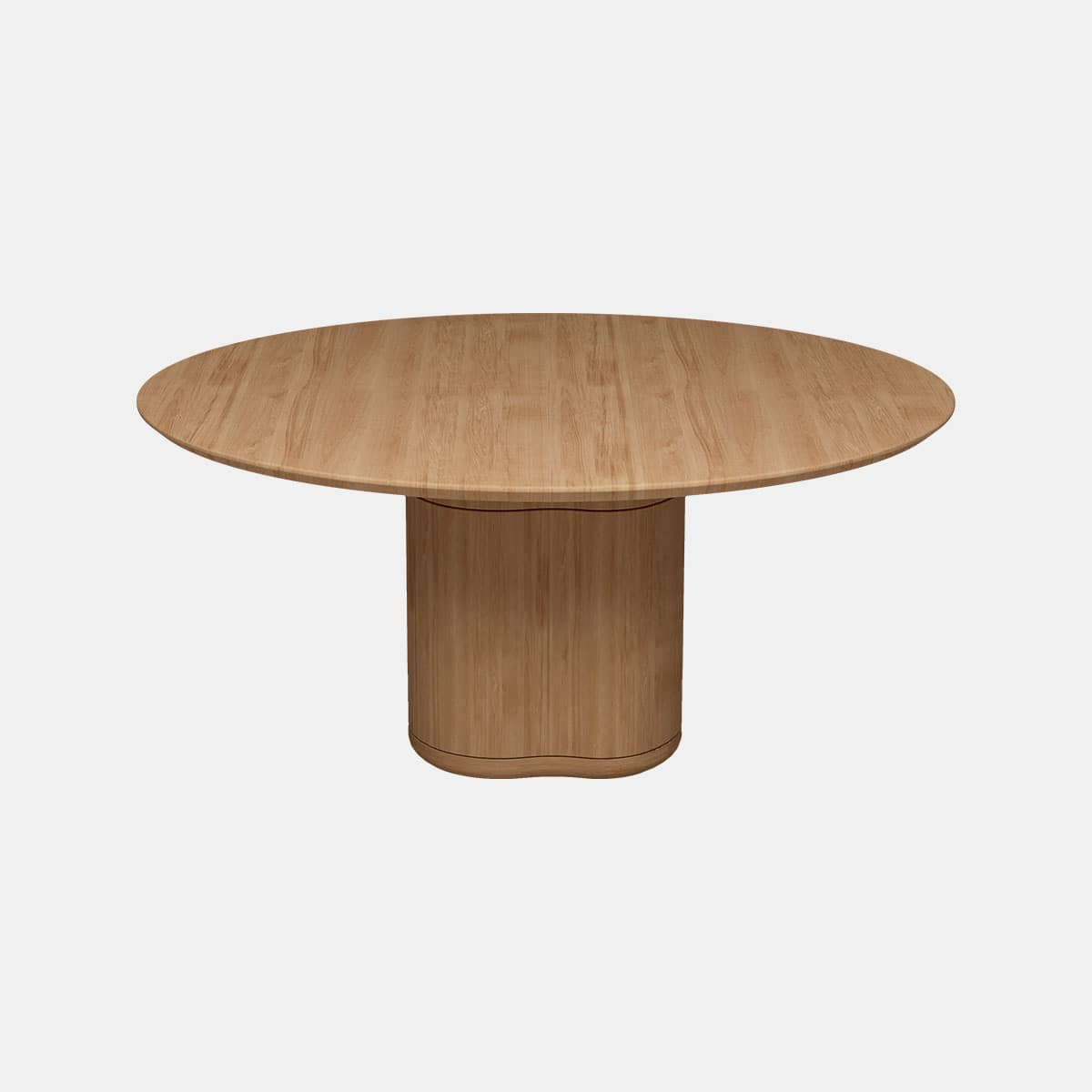 manutti-brent-de-meulenaere-ogado-round-dining-table-148-teak-001shop