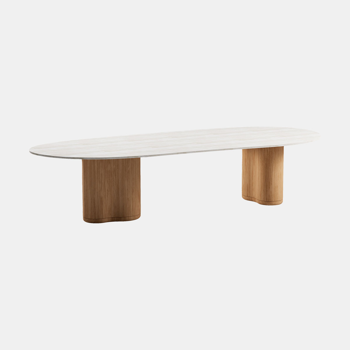 manutti-brent-de-meulenaere-organic-dining-table-ceramic-001shop manutti-brent-de-meulenaere-organic-dining-table-ceramic-001shop
