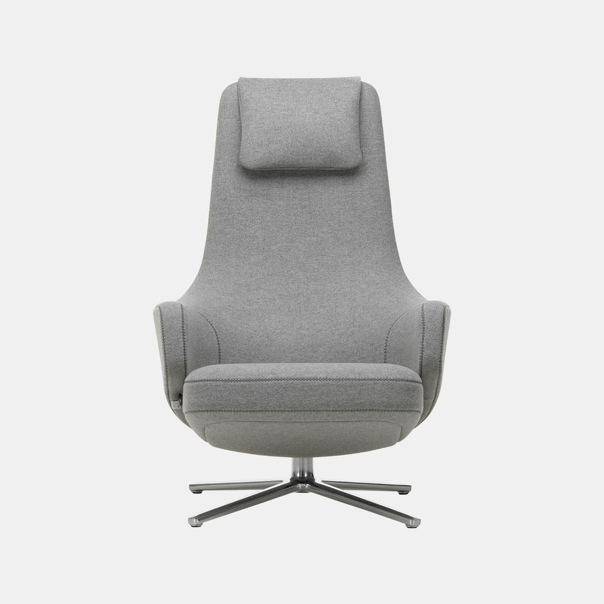 vitra-antonio-citterio-repos-001shop vitra-antonio-citterio-repos-001shop