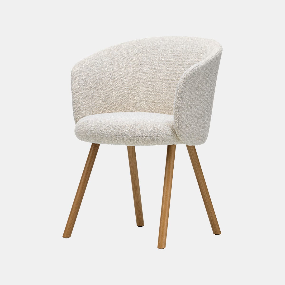 vitra-edward-barber-jay-osgerby-mikado-armchair-001shop