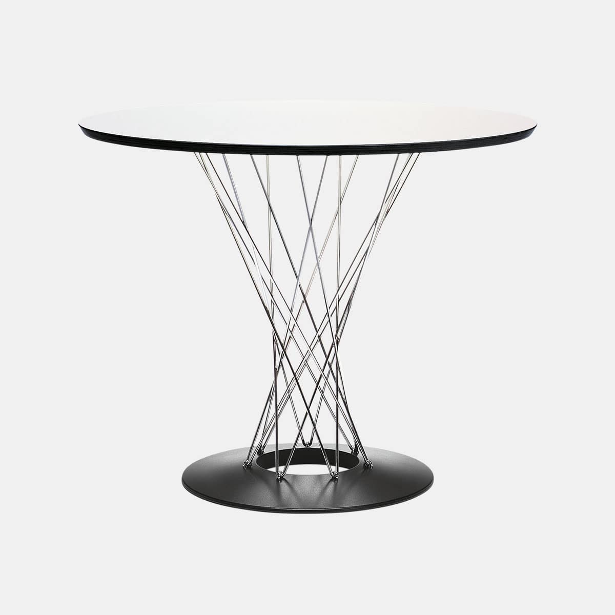 vitra-isamu-noguchi-dining-table-90-multiplex-wit-gietijzer-verchroomd-zwart-001shop