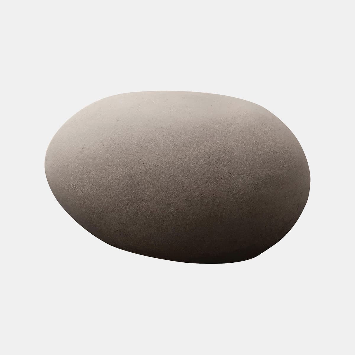 atelier-vierkant-model-k-grijs-001shop atelier-vierkant-model-k-grijs-001shop