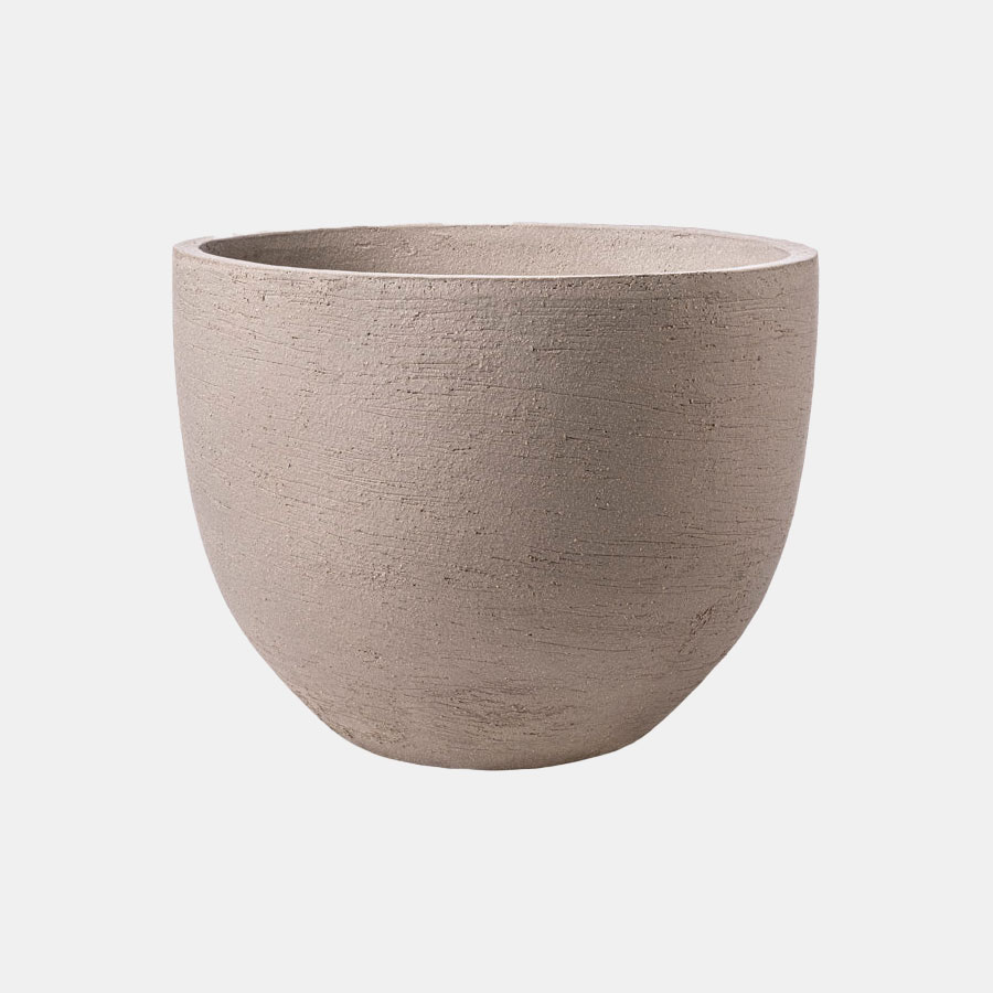 atelier-vierkant-model-u-wit-001shop atelier-vierkant-model-u-wit-001shop