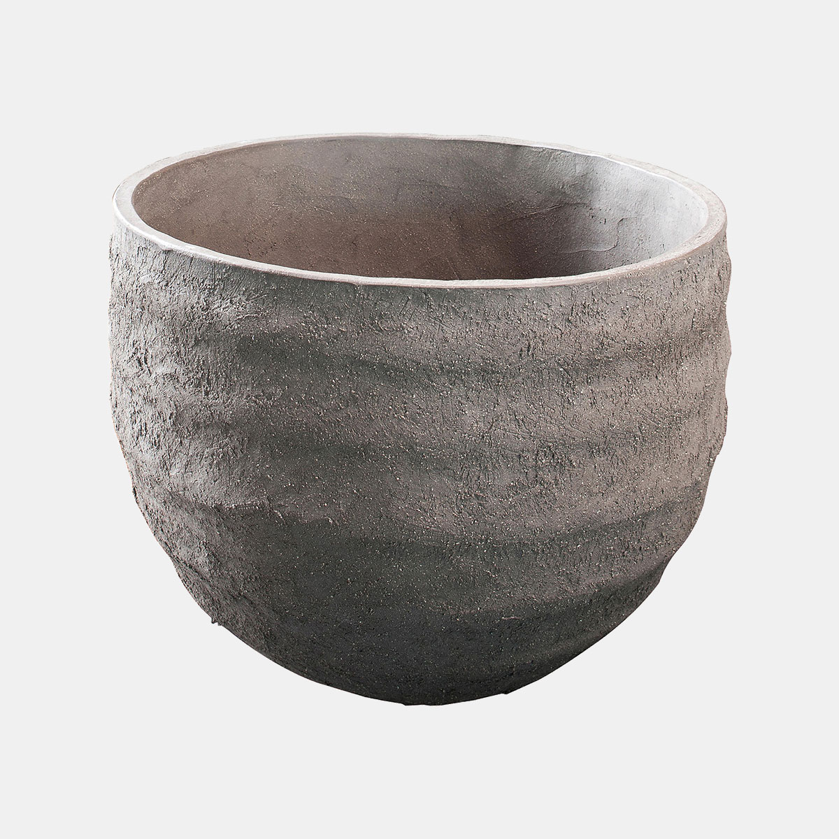 atelier-vierkant-model-ur-wit-001shop atelier-vierkant-model-ur-wit-001shop