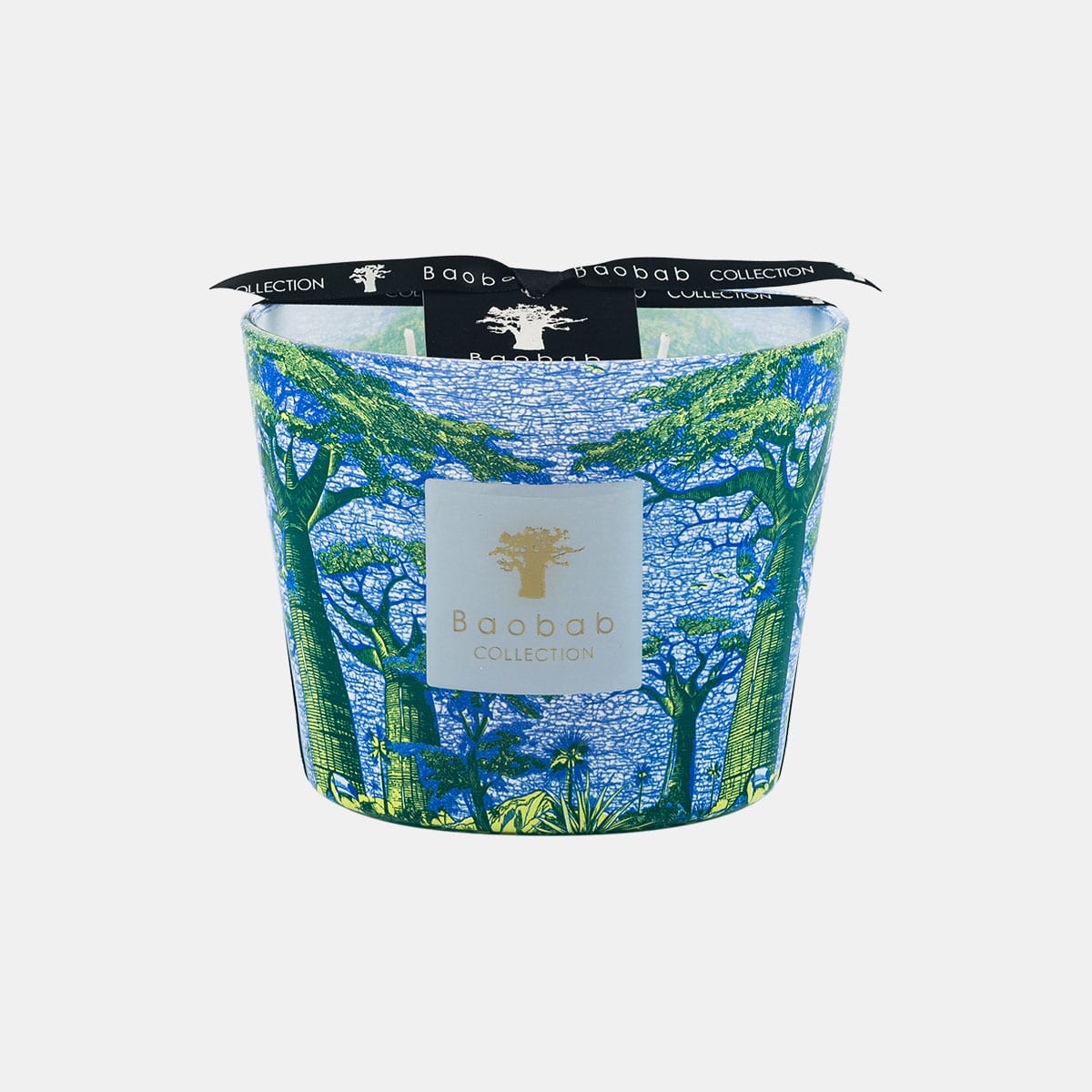 baobab-collection-kaarsen-sacred-trees-yarani-max-10-001shop