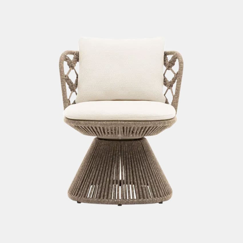 bb-italia-monica-armani-flair-o-outdoor-chair-001shop bb-italia-monica-armani-flair-o-outdoor-chair-001shop